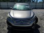 2015 Hyundai Santa Fe Sport  იყიდება Ellenwood-ში, GA - Front End