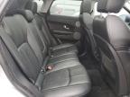 2016 Land Rover Range Rover Evoque Se for Sale in Indianapolis, IN - Mechanical