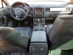 2013 Volkswagen Touareg V6 for Sale in China Grove, NC - Minor Dent/Scratches