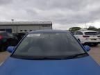 2007 VOLKSWAGEN POLO SE 80 for sale at Copart SANDWICH
