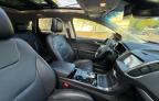 2020 Ford Edge Titanium for Sale in Portland, OR - Normal Wear