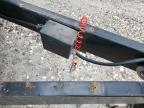 2025 Pace Kp-Dxc10224-100 Enclosed Cargo Trailer იყიდება Corpus Christi-ში, TX - Normal Wear