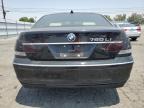 2006 Bmw 750 Li for Sale in Colton, CA - Minor Dent/Scratches