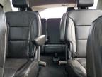 2018 Chevrolet Traverse Premier en Venta en Chicago Heights, IL - Vandalism