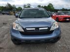 2007 Honda Cr-V Ex for Sale in Madisonville, TN - Rear End