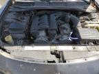2006 Dodge Charger Se на продаже в San Diego, CA - Minor Dent/Scratches