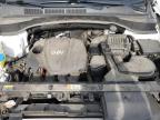 2016 Hyundai Santa Fe Sport  for Sale in New Britain, CT - Front End