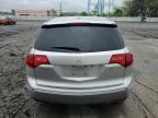 2007 Acura Mdx Sport for Sale in Windsor, NJ - Front End