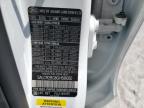 2016 Land Rover Discovery Sport Hse за продажба в Fort Pierce, FL - Front End