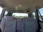 2008 Toyota Rav4  for Sale in San Martin, CA - Front End
