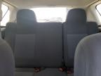 2011 Jeep Compass Sport للبيع في Windsor، NJ - Front End