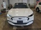 Franklin, WI에서 판매 중인 2023 Ford Mustang Mach-E Premium   - Side