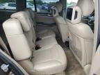 2014 Mercedes-Benz Gl 350 Bluetec for Sale in Pennsburg, PA - Minor Dent/Scratches
