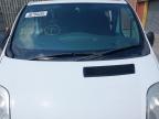 2012 VAUXHALL VIVARO 290 for sale at Copart SANDWICH