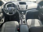 2016 Ford Escape Se for Sale in Mendon, MA - Mechanical