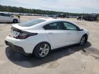 2017 Chevrolet Volt Lt for Sale in Harleyville, SC - Rear End