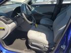 2013 Hyundai Accent Gls zu verkaufen in Kansas City, KS - Front End