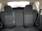 Cahokia Heights, IL에서 판매 중인 2014 Jeep Compass Sport - Front End