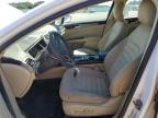 2013 Ford Fusion Se zu verkaufen in Anderson, CA - Undercarriage