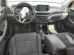 2021 Hyundai Tucson Se for Sale in Columbus, OH - Front End