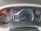2014 Toyota Sienna Xle for Sale in Portland, OR - Front End