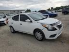2019 Nissan Versa S for Sale in Kansas City, KS - Front End