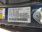2024 Honda Accord Lx for Sale in Los Angeles, CA - Side