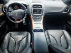 2016 Lincoln Mkx Reserve იყიდება Woodhaven-ში, MI - Front End