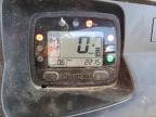 2024 Kawasaki Kat1000 A იყიდება Bridgeton-ში, MO - Front End
