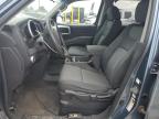 2006 Honda Ridgeline Rt for Sale in Indianapolis, IN - Front End