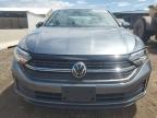2024 Volkswagen Jetta Sport for Sale in Brighton, CO - Side