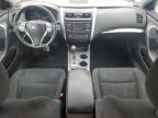 2015 Nissan Altima 2.5 zu verkaufen in Chicago Heights, IL - Side