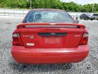 2005 Ford Focus Zx4 for Sale in Memphis, TN - Front End