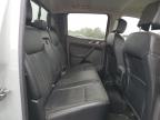 2021 Ford Ranger Xl   продається в Pennsburg, PA - Front End