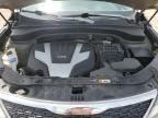 2015 Kia Sorento Lx for Sale in Bowmanville, ON - Front End