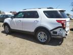 2014 Ford Explorer Xlt for Sale in San Martin, CA - Front End