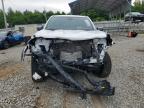 2025 Chevrolet Colorado Trail Boss for Sale in Memphis, TN - Front End