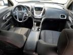 2016 Chevrolet Equinox Lt de vânzare în Greenwood, NE - Front End