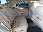 2007 Toyota Avalon Xl for Sale in Hayward, CA - Rear End