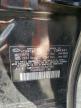 2013 Hyundai Elantra Gls   იყიდება Graham-ში, WA - Front End