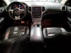 2012 Jeep Grand Cherokee Laredo for Sale in Casper, WY - Front End
