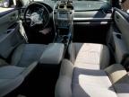 2016 Toyota Camry Le for Sale in West Palm Beach, FL - Front End