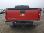 Earlington, KY에서 판매 중인 2012 Chevrolet Silverado K1500 Lt - Front End