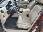 2013 Honda Pilot Touring en Venta en Brighton, CO - Side