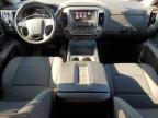 2016 Chevrolet Silverado K1500 Lt for Sale in Ottawa, ON - Front End