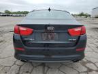 2015 Kia Optima Ex for Sale in Chicago Heights, IL - Partial Repair