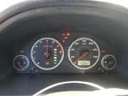 2003 Honda Cr-V Ex   للبيع في Gastonia، NC - Front End