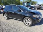 2009 Nissan Murano S for Sale in Arlington, WA - Front End