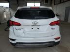 2018 Hyundai Santa Fe Sport  de vânzare în Lexington, KY - Front End