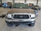 2002 Toyota Tacoma Xtracab Prerunner იყიდება Greenwood-ში, NE - Rear End